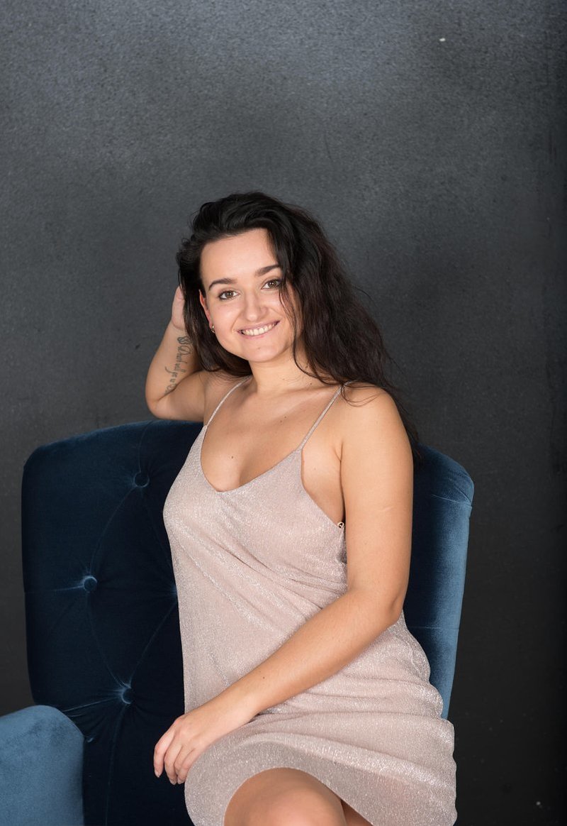 София, 25