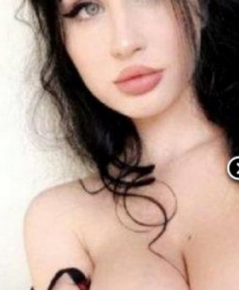 Ирина, 26